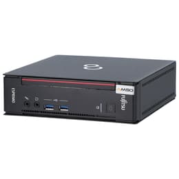 Fujitsu Esprimo Q556/2 Core i5 2.2 GHz - SSD 256 Gt RAM 16 GB