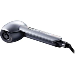 Babyliss Curl Secret 3 C1600E Hiustenkiharrin