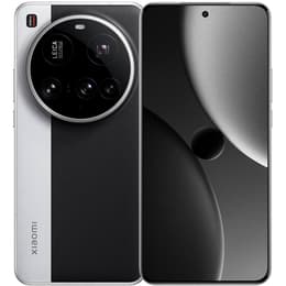 Xiaomi 15 Ultra