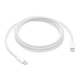 Apple 240W USB-C Charge 2m Kaapeli