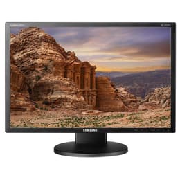 B2440 Tietokoneen näyttö 24" LED FHD