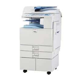 Ricoh Aficio MPC 2050 Ammattilaistulostin