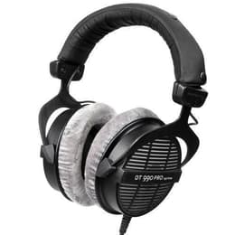 Beyerdynamic DT990 Pro Kuulokkeet johdollinen - Musta/Harmaa