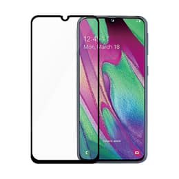 Näytönsuojat PanzerGlass Samsung Galaxy A40