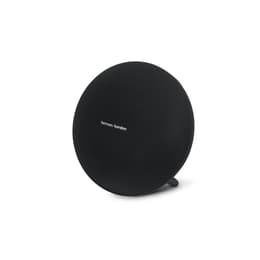 Harman Kardon Onyx Studio 3 Speaker Bluetooth - Musta