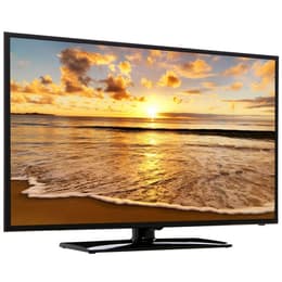 Samsung UE46F5000 TV LCD Full HD 1080p 117 cm