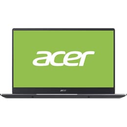 Acer Swift 3 SF314-57G 14" Core i7 1.3 GHz - SSD 512 GB - 16GB QWERTY - Englanti