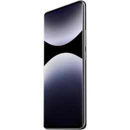 Xiaomi Redmi Note 14 Pro Plus 512GB - Violetti - Lukitsematon
