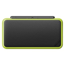 New Nintendo 2DS XL - Vihreä