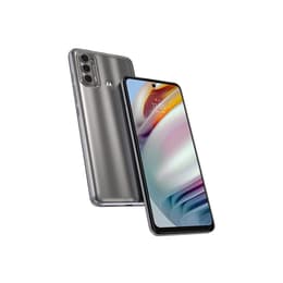 Motorola Moto G60 128GB - Beige - Lukitsematon