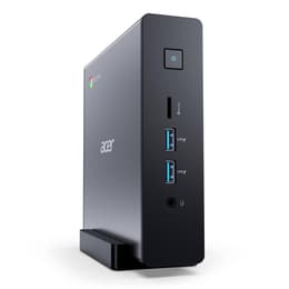 Acer Chromebox CXI4 Core i5 1.6 GHz - SSD 256 Gt RAM 8 GB