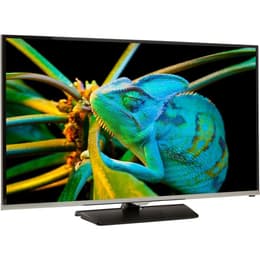 Samsung UE32H5000 TV LED Full HD 1080p 81 cm