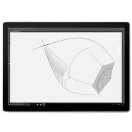 Microsoft Surface Book 13" Core i7 2.6 GHz - SSD 256 GB - 8GB QWERTZ - Saksa