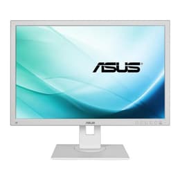 Asus BE24A Tietokoneen näyttö 24" LED