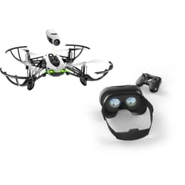 Parrot Mambo FPV Dronet 8,0000 min
