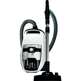 MIELE CX1 Pussiton pölynimuri
