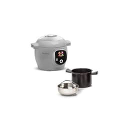 Moulinex CE854B10 Monikeitin