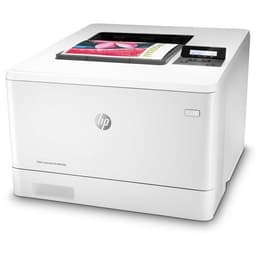 HP Color LaserJet Pro M454DN Värilaser
