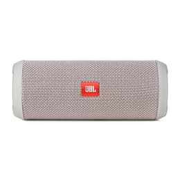 Jbl Flip 3 Speaker Bluetooth - Harmaa
