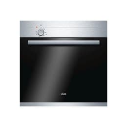 Konvektio Viva VVH31A3150 Uuni