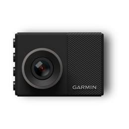 Garmin Dash Cam 45 Sisäänrakennetut kamerat