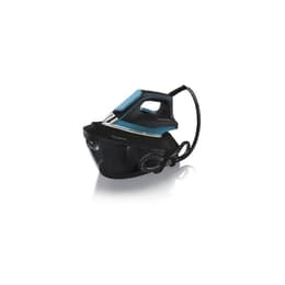 Rowenta VR8223F0 Höyrysilitysrauta