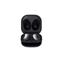 Galaxy Buds Live Kuulokkeet In-Ear Bluetooth Melunvähennin