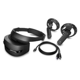 Hp Windows Mixed Reality VR lasit - Virtuaalitodellisuus