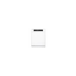 Brandt A_BF3424CW Vapaastiseisova astianpesukone 60 cm - 10-12 astiastoa
