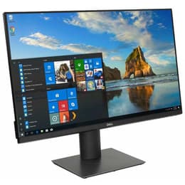 Dell U2421HEt Tietokoneen näyttö 24" LCD