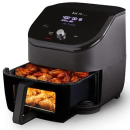 Instant Pot Frittikeitin Vortex Plus