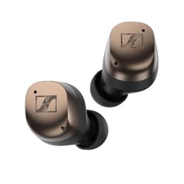 Sennheiser Momentum True Wireless 4 Kuulokkeet In-Ear Bluetooth
