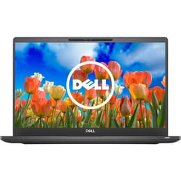 Dell Latitude 7300 13" Core i5 1.6 GHz - SSD 1 TB - 16GB QWERTZ - Saksa