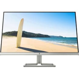 HP 27FW Tietokoneen näyttö 27" LCD FHD