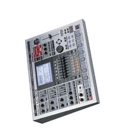 Roland MC-909 Audiotarvikkeet