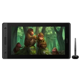 Huion Kamvas Pro 16 Grafiikktabletti
