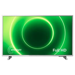 Philps 32PFS6905/12 Smart TV LED Full HD 1080p 81 cm