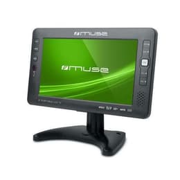 Muse M-235 TV TV LCD 23 cm