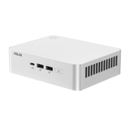 Asus NUC15CRS Other 2.9 GHz - SSD 1 TB RAM 32 GB