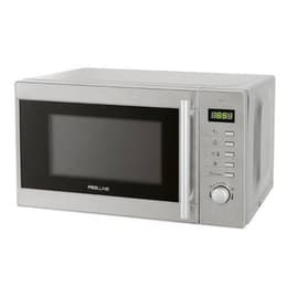 Grillimikroaaltouuni PROLINE GS200S