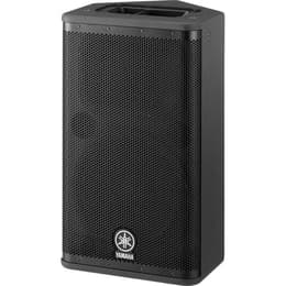 Yamaha DSR112 PA-kaiutin