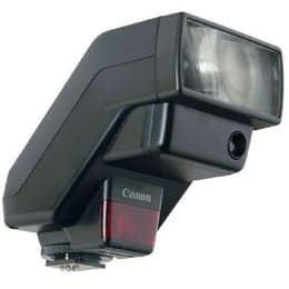 Salama Canon Speedlite 300EX