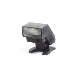 Salama Canon Speedlite 300EX