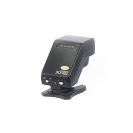Salama Canon Speedlite 300EX