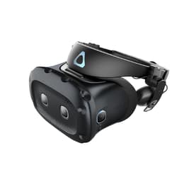 Htc Vive Cosmos Elite VR lasit - Virtuaalitodellisuus