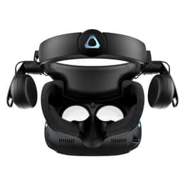 Htc Vive Cosmos Elite VR lasit - Virtuaalitodellisuus