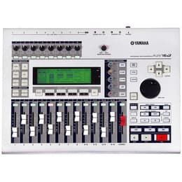 Yamaha AW16G Audiotarvikkeet