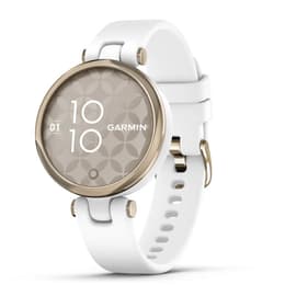 Kellot Garmin Cardio GPS Lily - Kulta