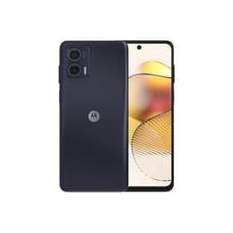 Motorola Moto G73 256GB - Sininen - Lukitsematon