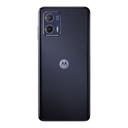 Motorola Moto G73 256GB - Sininen - Lukitsematon